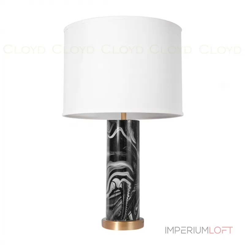 Настольная лампа Cloyd CICERON 30056 от ImperiumLoft Настольная лампа Cloyd CICERON 30056 от ImperiumLoft