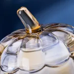 Шкатулка Cloyd POME 50052 от ImperiumLoft