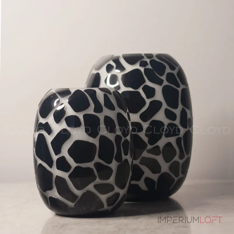 Ваза Cloyd VASE-1619 50129 от ImperiumLoft Ваза Cloyd VASE-1619 50129 от ImperiumLoft