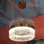 Люстра подвесная Cloyd CADANCE 10332 от ImperiumLoft