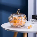 Шкатулка Cloyd POME 50052 от ImperiumLoft