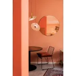 Подвесной светильник Cloyd GRAMMY 10665 от ImperiumLoft