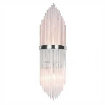 Бра Cloyd CADANCE 20138