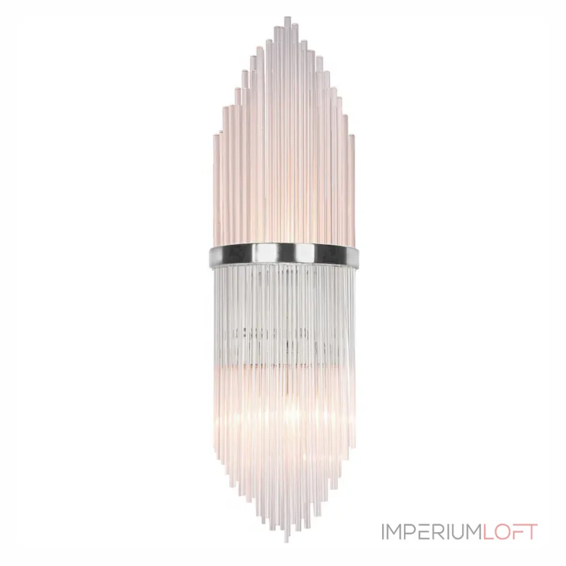 Бра Cloyd CADANCE 20138 от ImperiumLoft