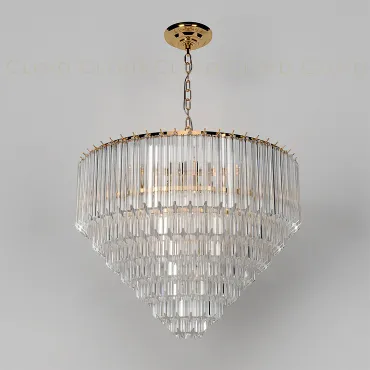 Люстра подвесная Cloyd ORATORIA 10308