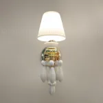 Бра Cloyd LOTTIE 20336 от ImperiumLoft