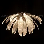 Люстра подвесная Cloyd TUVALU 11419 от ImperiumLoft