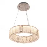 Люстра подвесная Cloyd RADIANTA 11257 от ImperiumLoft