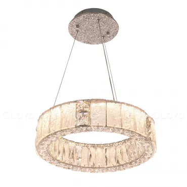 Люстра подвесная Cloyd RADIANTA 11257 Люстра подвесная Cloyd RADIANTA 11257