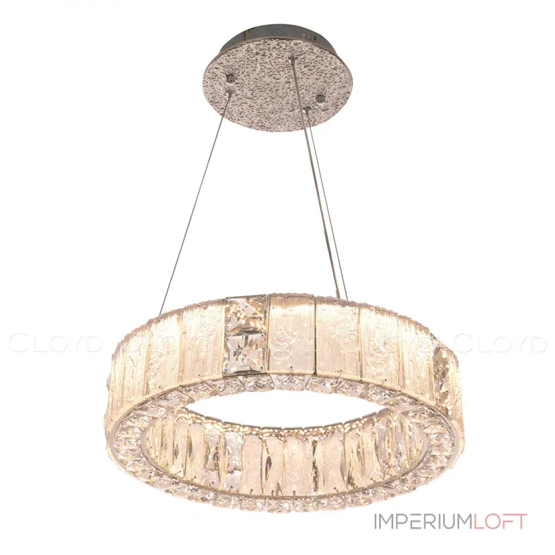 Люстра подвесная Cloyd RADIANTA 11257 от ImperiumLoft