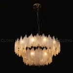 Люстра подвесная Cloyd SENEGAL 11196 от ImperiumLoft