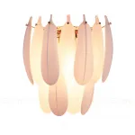 Бра Cloyd BAHAMA 20179 от ImperiumLoft