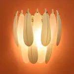 Бра Cloyd BAHAMA 20179 от ImperiumLoft