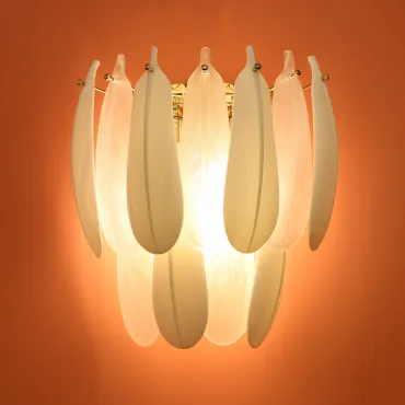 Бра Cloyd BAHAMA 20179 Бра Cloyd BAHAMA 20179