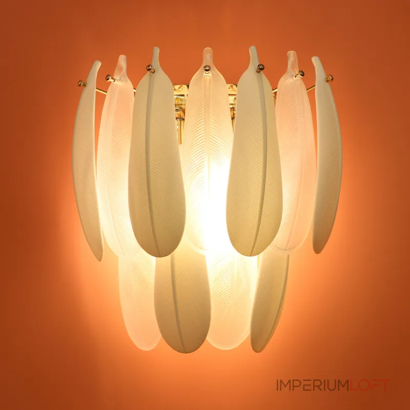 Бра Cloyd BAHAMA 20179 от ImperiumLoft Бра Cloyd BAHAMA 20179 от ImperiumLoft