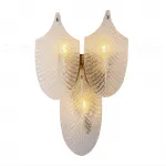 Бра Cloyd BONGA 20437 от ImperiumLoft