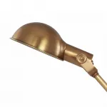 Настольная лампа Cloyd ARTWELL 30004 от ImperiumLoft