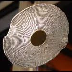 Подвесной светильник Cloyd GRAMMY 10665 от ImperiumLoft