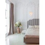 Бра Cloyd BAHAMA 20179 от ImperiumLoft