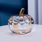 Шкатулка Cloyd POME 50052 от ImperiumLoft