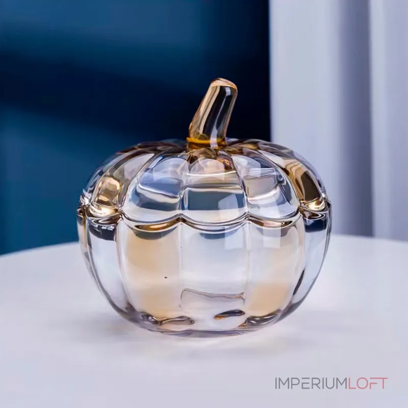 Шкатулка Cloyd POME 50052 от ImperiumLoft