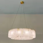 Люстра подвесная Cloyd HERCULANUM 11156 от ImperiumLoft