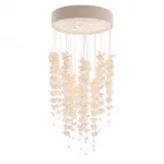 Люстра подвесная Cloyd TAONGI 11333 от ImperiumLoft