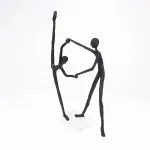 Статуэтка Cloyd FIGURE-1642 50177 от ImperiumLoft