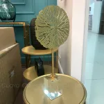 Статуэтка Cloyd FIGURE-1658 50168 от ImperiumLoft