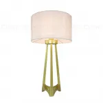 Настольная лампа Cloyd TOTEM 30089 от ImperiumLoft