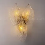 Бра Cloyd BONGA 20437 от ImperiumLoft