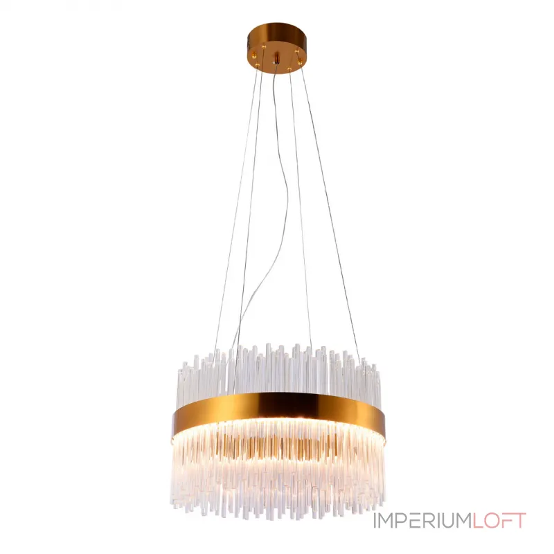 Люстра подвесная Cloyd CADANCE 10332 от ImperiumLoft