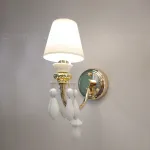 Бра Cloyd LOTTIE 20336 от ImperiumLoft