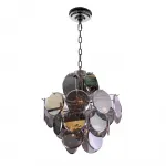 Люстра подвесная Cloyd LINZE 10581 от ImperiumLoft