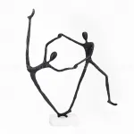 Статуэтка Cloyd FIGURE-1642 50177 от ImperiumLoft