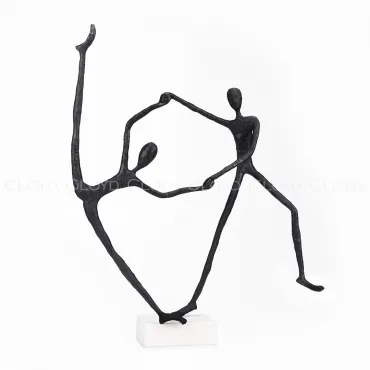 Статуэтка Cloyd FIGURE-1642 50177