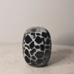 Ваза Cloyd VASE-1619 50129 от ImperiumLoft