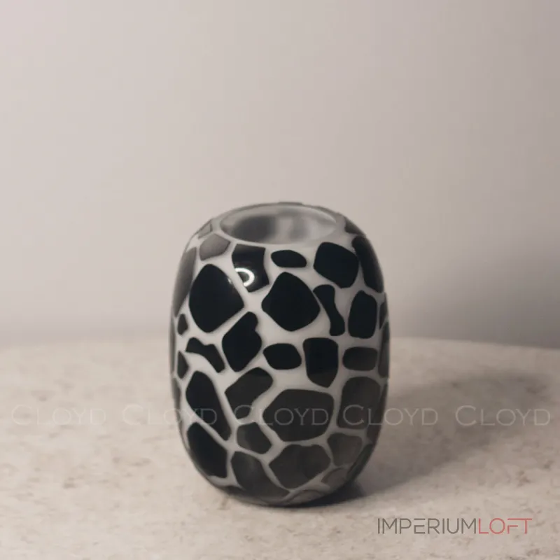 Ваза Cloyd VASE-1619 50129 от ImperiumLoft Ваза Cloyd VASE-1619 50129 от ImperiumLoft