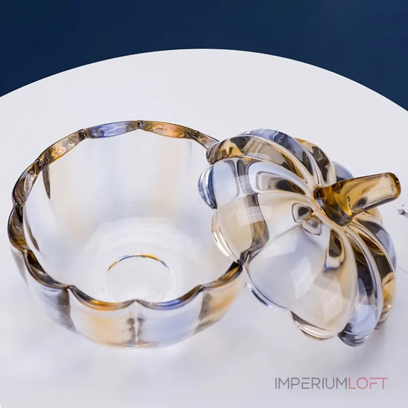 Шкатулка Cloyd POME 50052 от ImperiumLoft