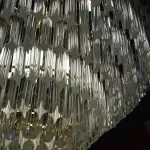 Люстра подвесная Cloyd ORATORIA 10308 от ImperiumLoft