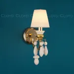 Бра Cloyd LOTTIE 20336 от ImperiumLoft