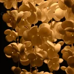 Люстра подвесная Cloyd TAONGI 11333 от ImperiumLoft