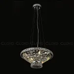 Люстра подвесная Cloyd FIALA 11453 от ImperiumLoft