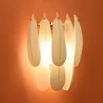 Бра Cloyd BAHAMA 20179 от ImperiumLoft