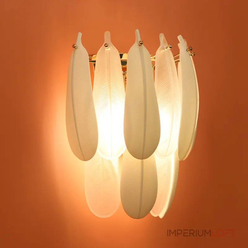 Бра Cloyd BAHAMA 20179 от ImperiumLoft Бра Cloyd BAHAMA 20179 от ImperiumLoft