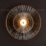 Бра Cloyd HELION 20308 от ImperiumLoft