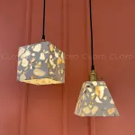 Подвесной светильник Cloyd MATERIA P1 12182 от ImperiumLoft