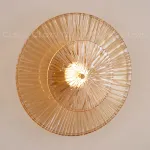 Бра Cloyd HELION 20308 от ImperiumLoft