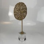 Статуэтка Cloyd FIGURE-1658 50168 от ImperiumLoft