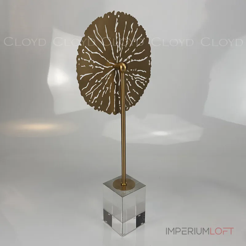 Статуэтка Cloyd FIGURE-1658 50168 от ImperiumLoft